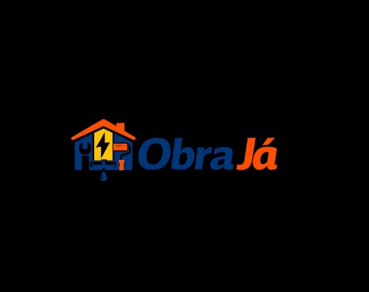 Obra Já